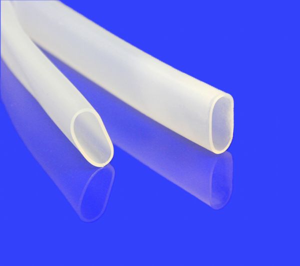 燃燒法鑒定一些硅橡膠種類(lèi)