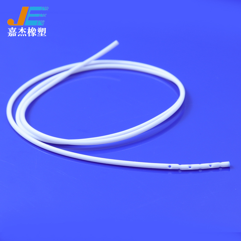 常見(jiàn)的一些引流管的放與拔條件（一）