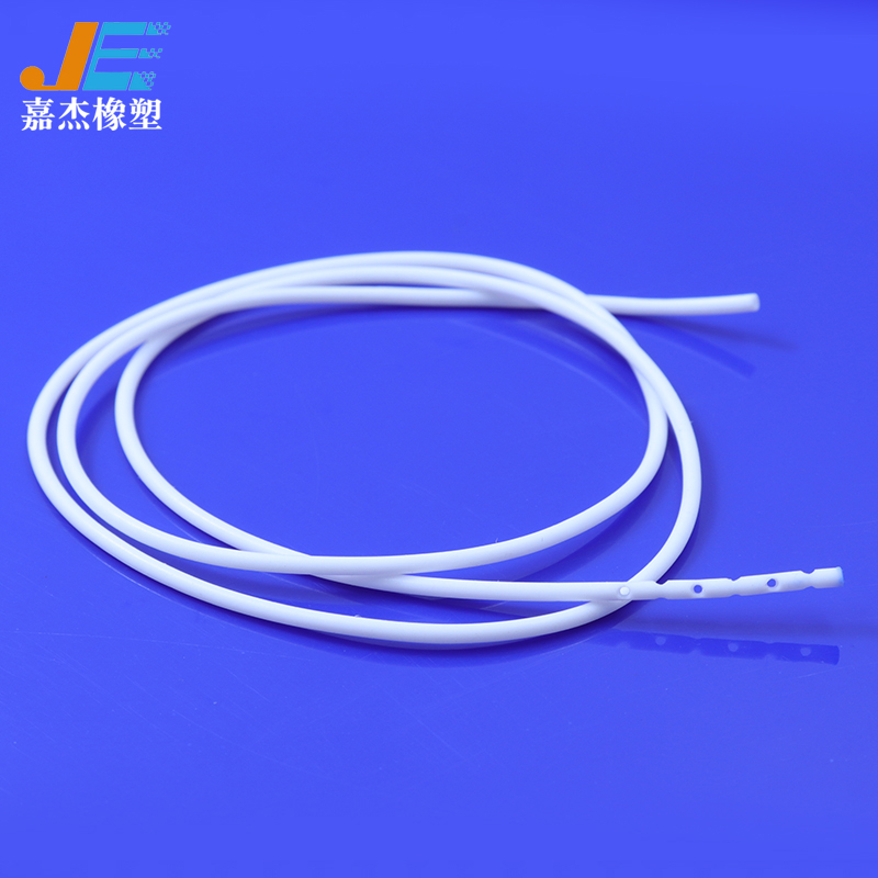 常見(jiàn)的一些引流管的放與拔條件（二）