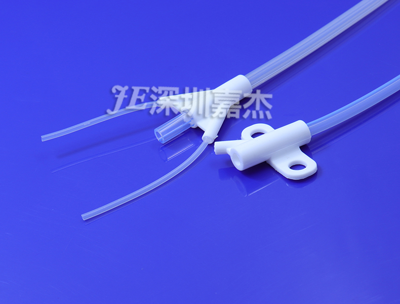 腦室引流管要怎么護(hù)理？（一）