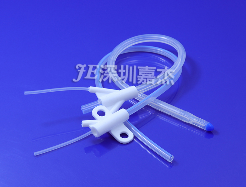 腦室引流管要怎么護(hù)理？（三）