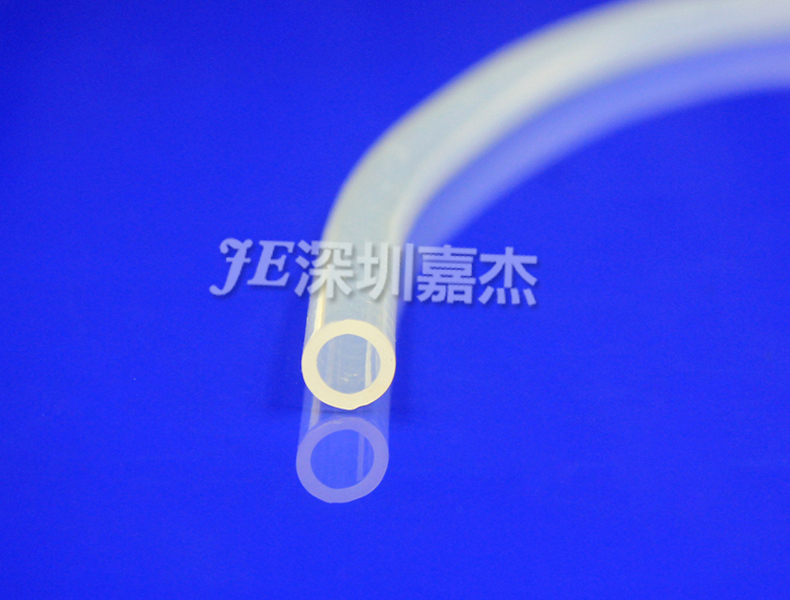  硅膠軟管用什么膠水好？