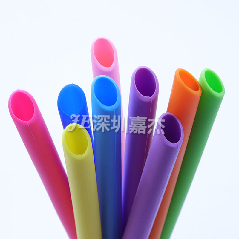 普通和食品級硅膠制品有什么區(qū)別！