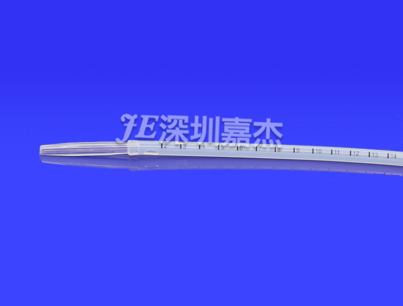腹腔引流管使用不當(dāng)會(huì)導(dǎo)致的并發(fā)癥有哪些?