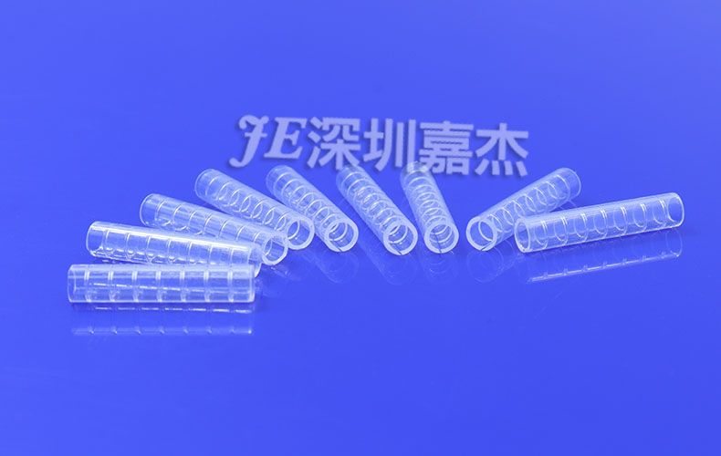 醫(yī)用硅膠球囊的成型工藝與壁厚有聯(lián)系嗎？（一）