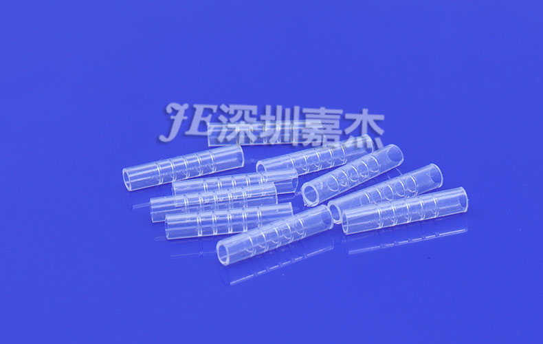 醫(yī)用硅膠球囊的成型工藝與壁厚有聯(lián)系嗎？（二）