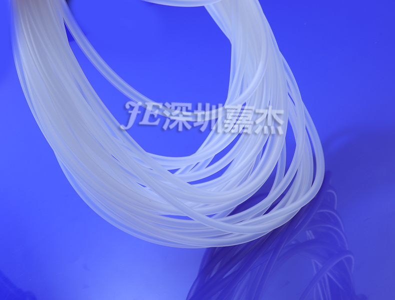 醫(yī)療硅膠管有什么講究嗎？