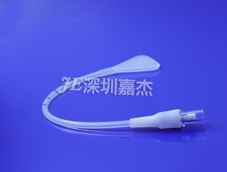 什么是球囊子宮支架？子宮球囊支架放多久好？