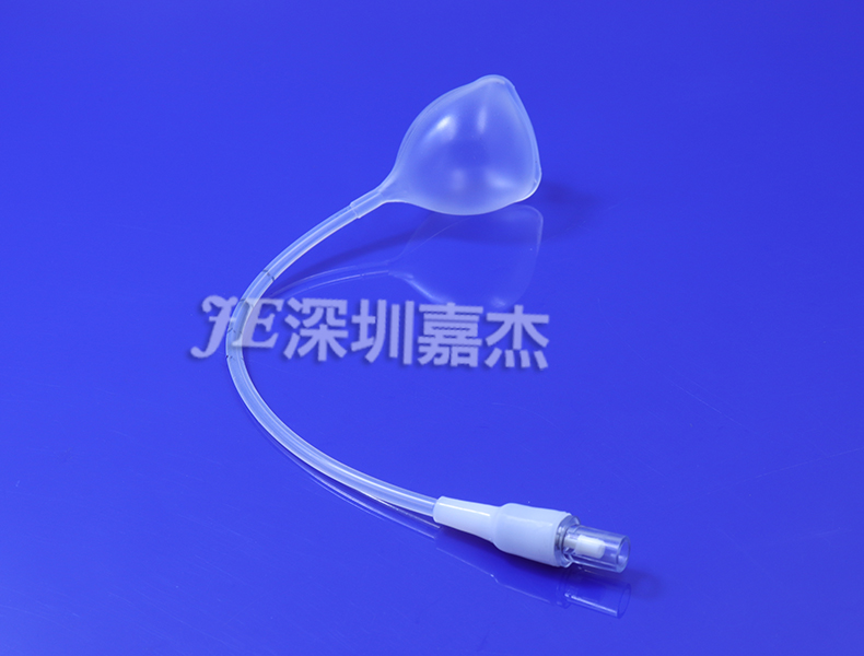 球囊子宮支架手術(shù)應(yīng)該怎么做？球囊子宮支架有催生有效？