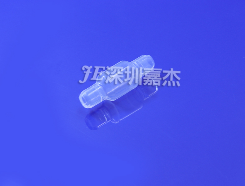 研究發(fā)現(xiàn)表明如果在胃內(nèi)植入雙球囊十可以誘導(dǎo)減重的！