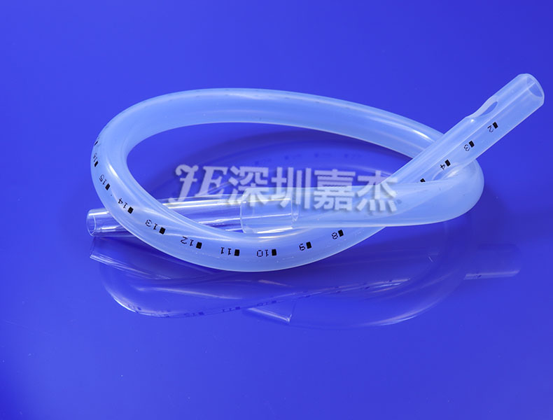 引流管的操作要點(diǎn)，你知道幾個(gè)？