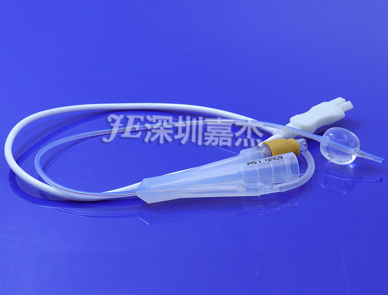 兩篇文章告訴你兒童導(dǎo)尿管常見(jiàn)問(wèn)題（一）