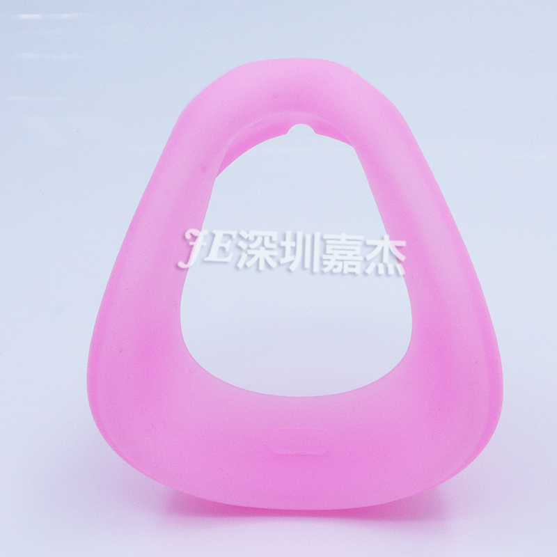 硅膠口罩能代替一次性醫(yī)用口罩使用嗎？