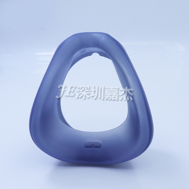 防病毒口罩，帶呼吸閥的有用嗎？