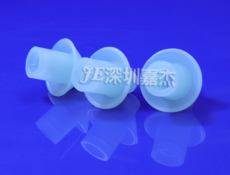 鼻腔清洗器可以作用于鼻炎嗎？
