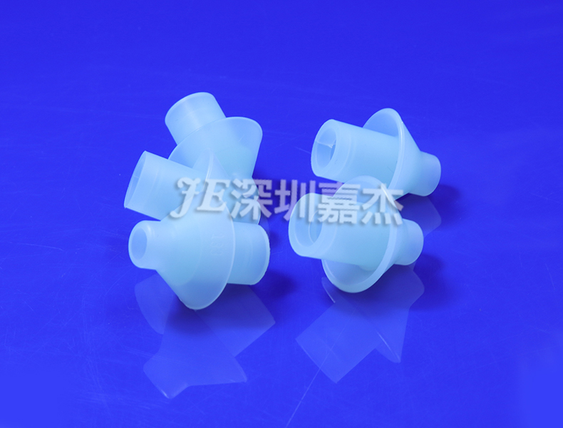 硅膠制品的質(zhì)量好壞怎么評(píng)判？