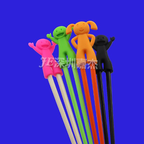 硅膠制品在之后的時(shí)間里會(huì)有怎么樣的發(fā)展？