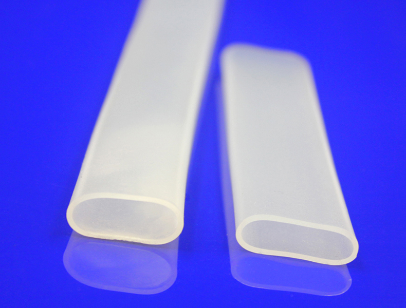 水冷散熱對硅膠管的主要作用是什么？