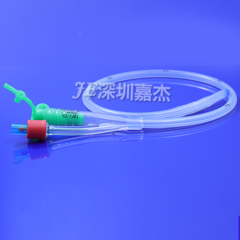 導尿管會破裂嗎？為什么會破裂？