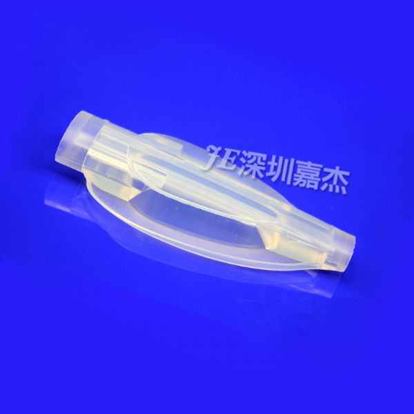 液態(tài)硅膠在醫(yī)療行業(yè)的作用有多重要？