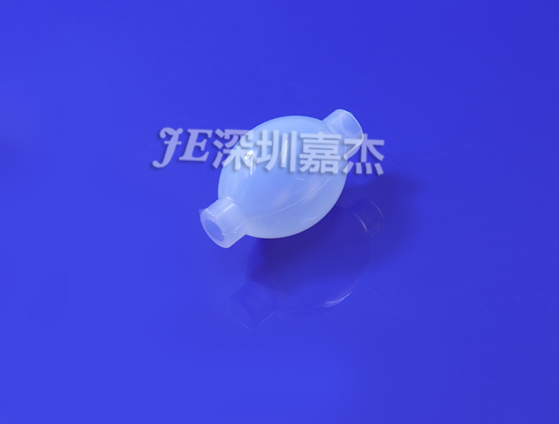 醫(yī)用硅膠球囊數(shù)值模擬的過程認(rèn)證！