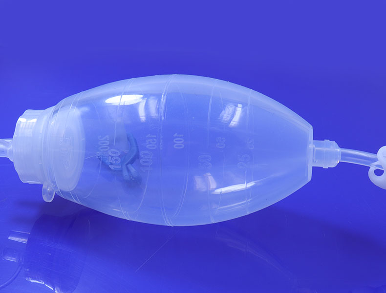硅膠制品為什么可以用在醫(yī)用行業(yè)？