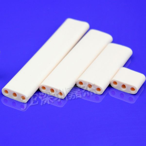 硅膠制品打孔用什么方法？