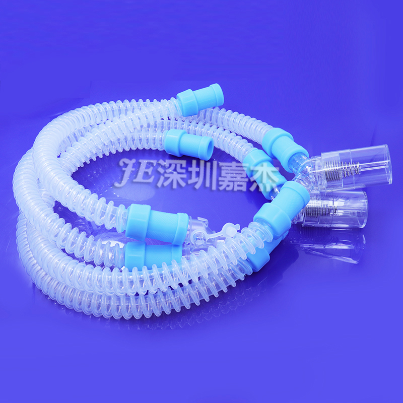 呼吸機(jī)回路管哪里可以購買到?價(jià)錢怎樣?