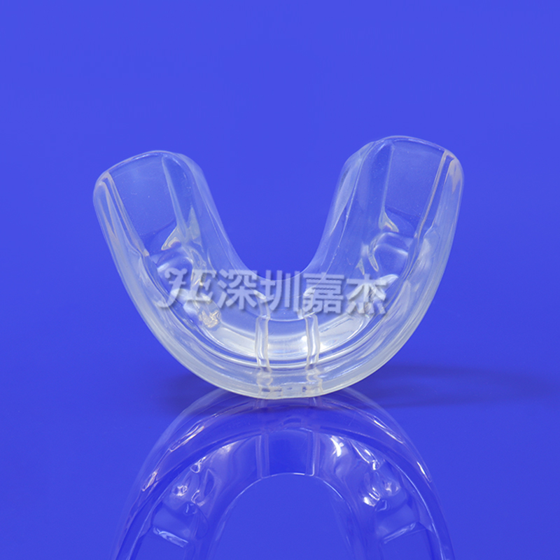 硅膠產(chǎn)品注射硅膠工藝要注意什么？