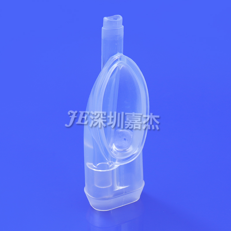 液態(tài)硅膠是不是都需要經(jīng)過硫化？