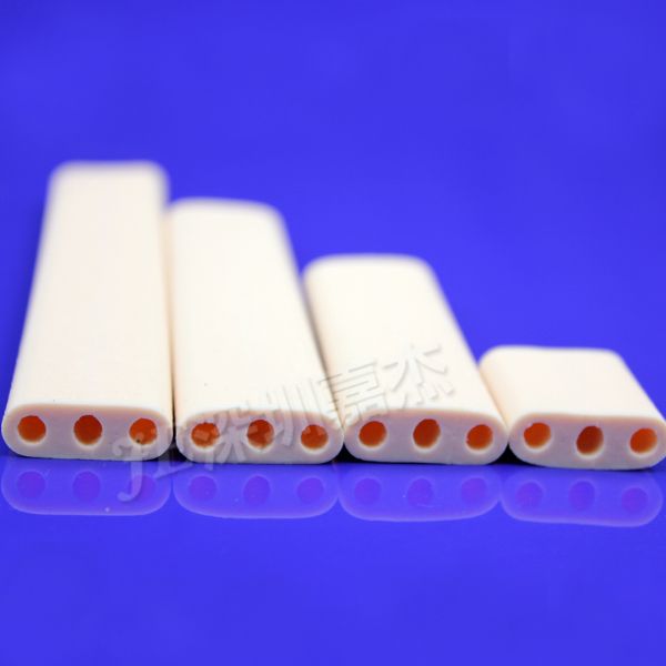 硅膠制品用沸水煮后會產(chǎn)生有毒物質(zhì)嗎？