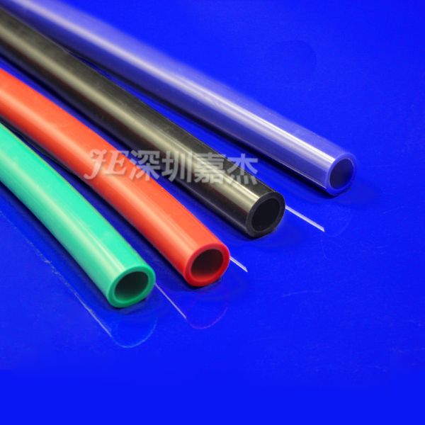 硅膠制品顏色怎么調(diào)？
