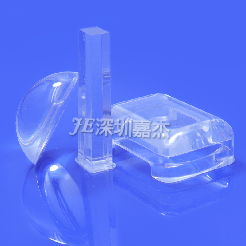 通過液態(tài)硅膠微型部件的注射成型技術(shù)，設(shè)備廠商展示其在液態(tài)硅膠加工技術(shù)領(lǐng)域的專業(yè)技術(shù)