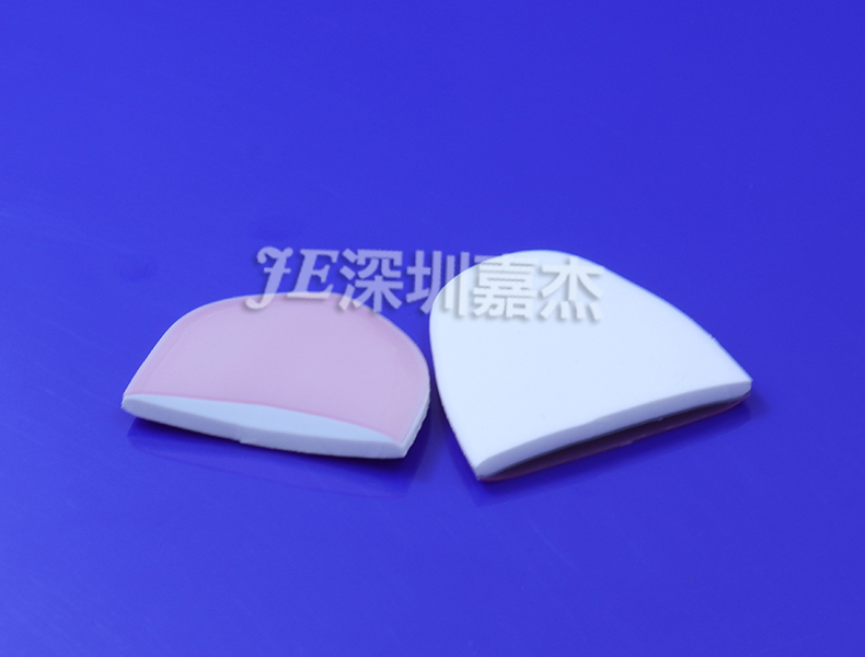醫(yī)用硅膠手套怎么進行儲存比較得當？