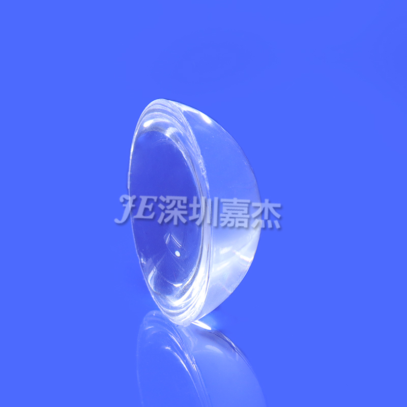 透明硅膠填料的時候怎么選擇？