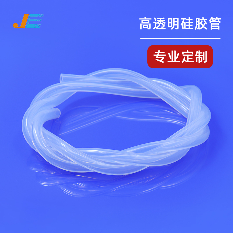 硅膠制品制造工藝中，硫化的作用是什么？