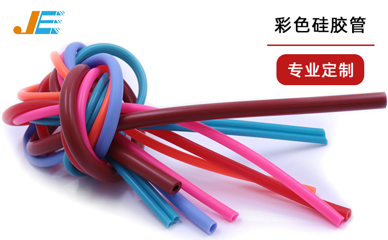 硅膠管的未來(lái)，你怎么看？